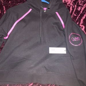 Calvin Klein sweater